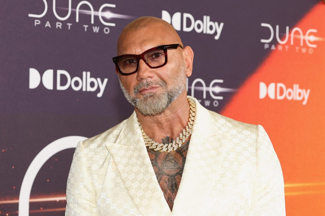 dave-bautista-sheds-pounds-for-a-movie-role,-feeling-more-comfortable