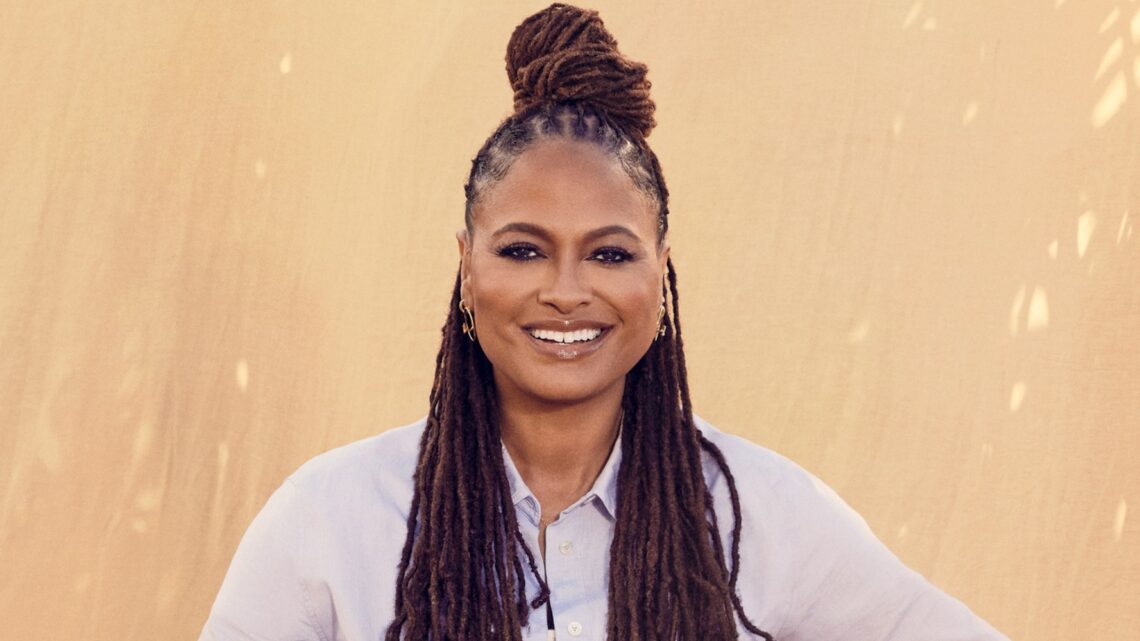 ava-duvernay’s-‘origins,’-max’s-‘hacks,’-and-more-win-humanitas-prize