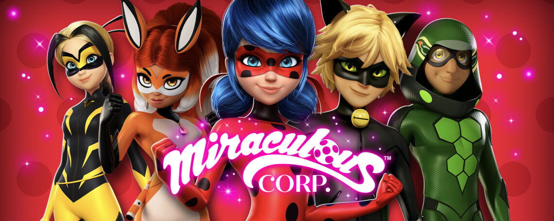 andy-yeatman-of-miraculous-corp.-to-host-mipjunior-keynote-on-franchise-expansion