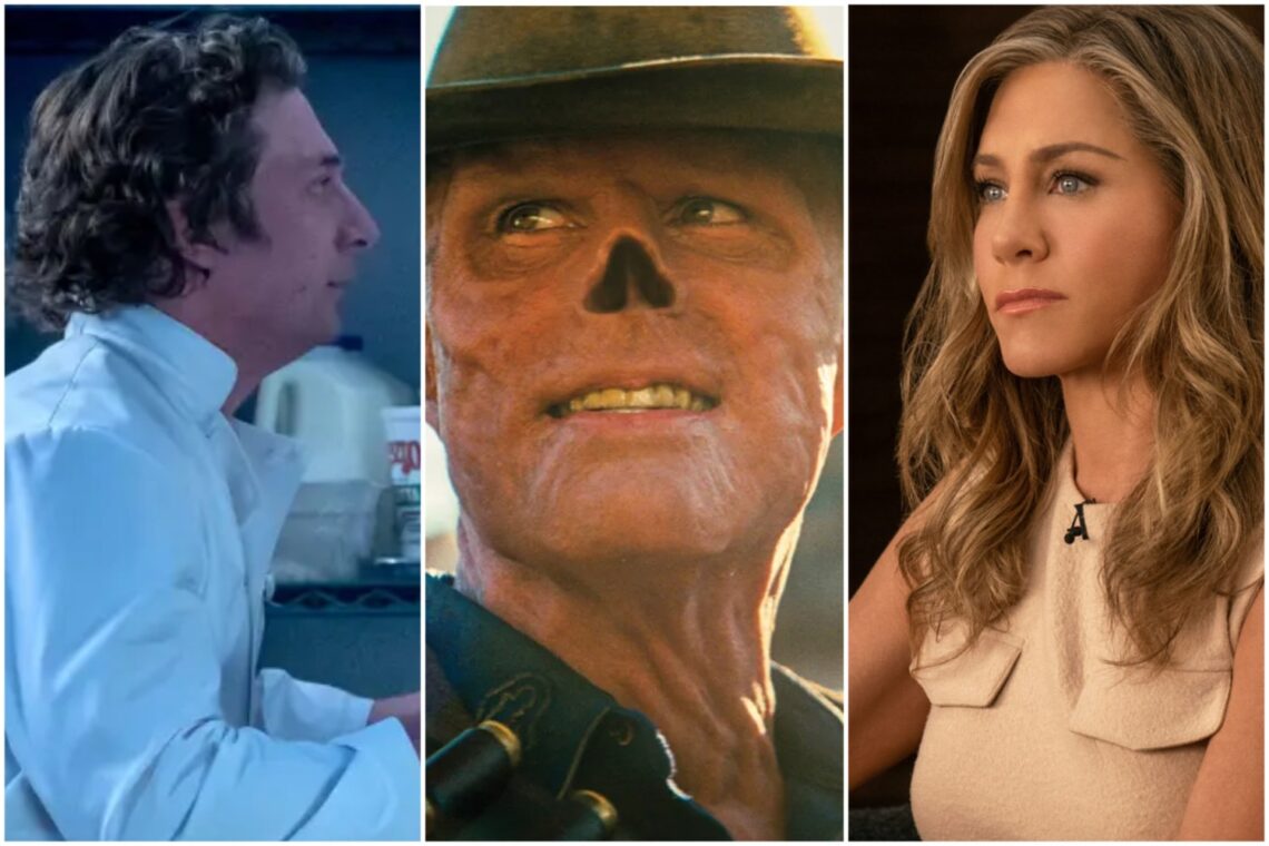 emmys-2024:-top-show,-actor,-and-actress-nominees-revealed