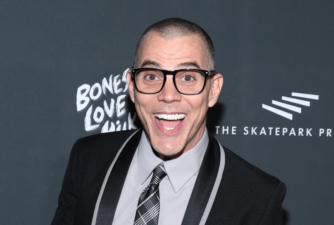 steve-o-cancels-breast-implant-prank-after-talking-to-trans-person