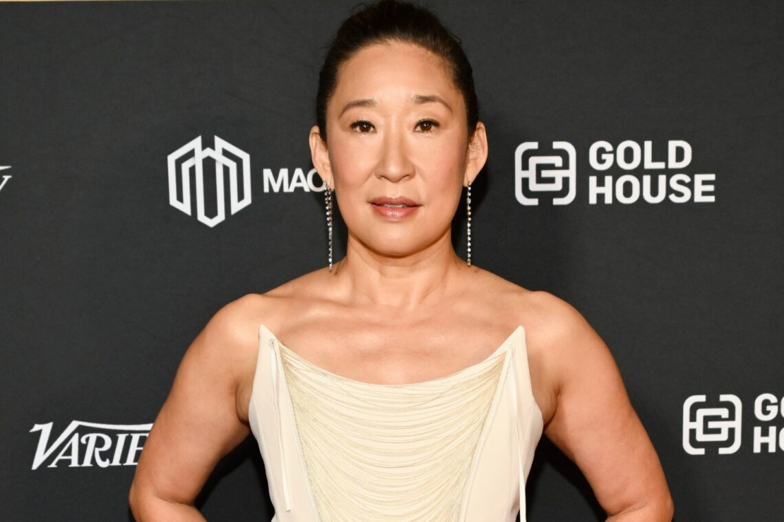 2024-emmy-parties:-sandra-oh,-kaley-cuoco,-hiroyuki-sanada-and-more