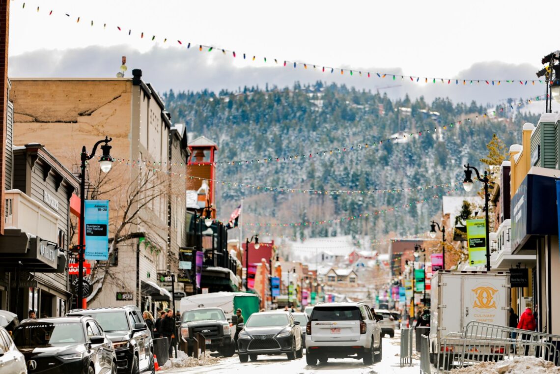 can-the-sundance-film-festival-thrive-outside-park-city?