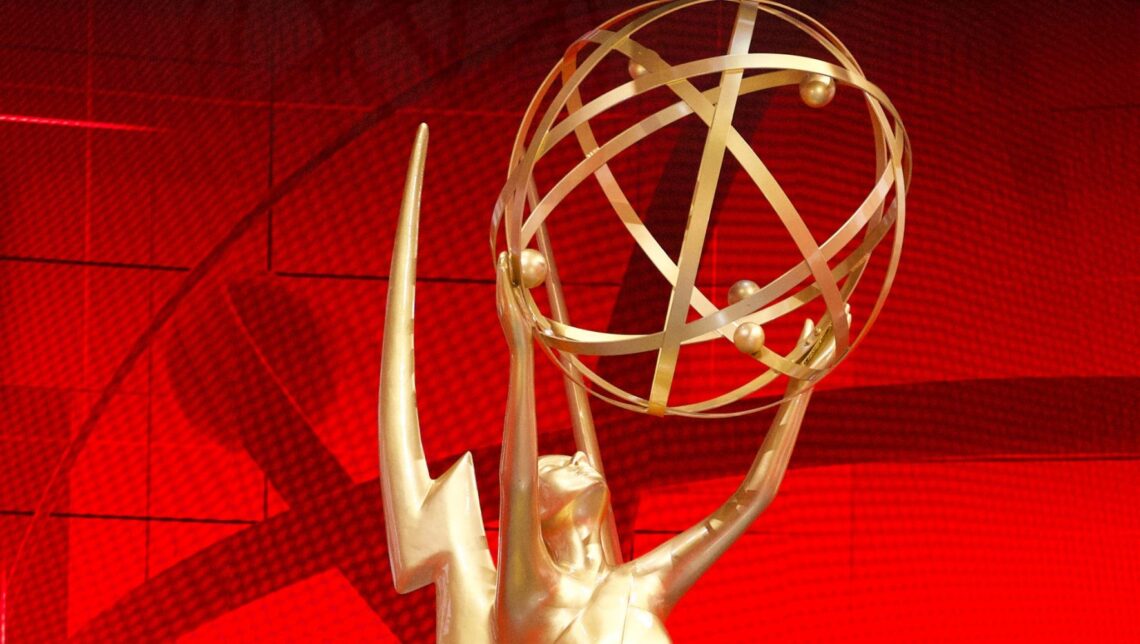 emmy-awards-2024:-live-updates-on-winners-and-highlights