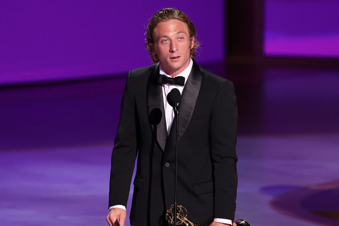 jeremy-allen-white-thanks-‘the-bear’-co-stars-in-emmy-speech