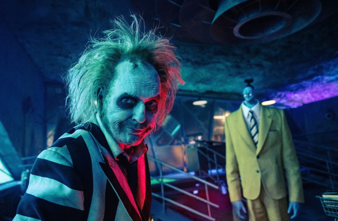 tim-burton’s-‘beetlejuice-2’-heads-to-theaters-with-a-lean-budget