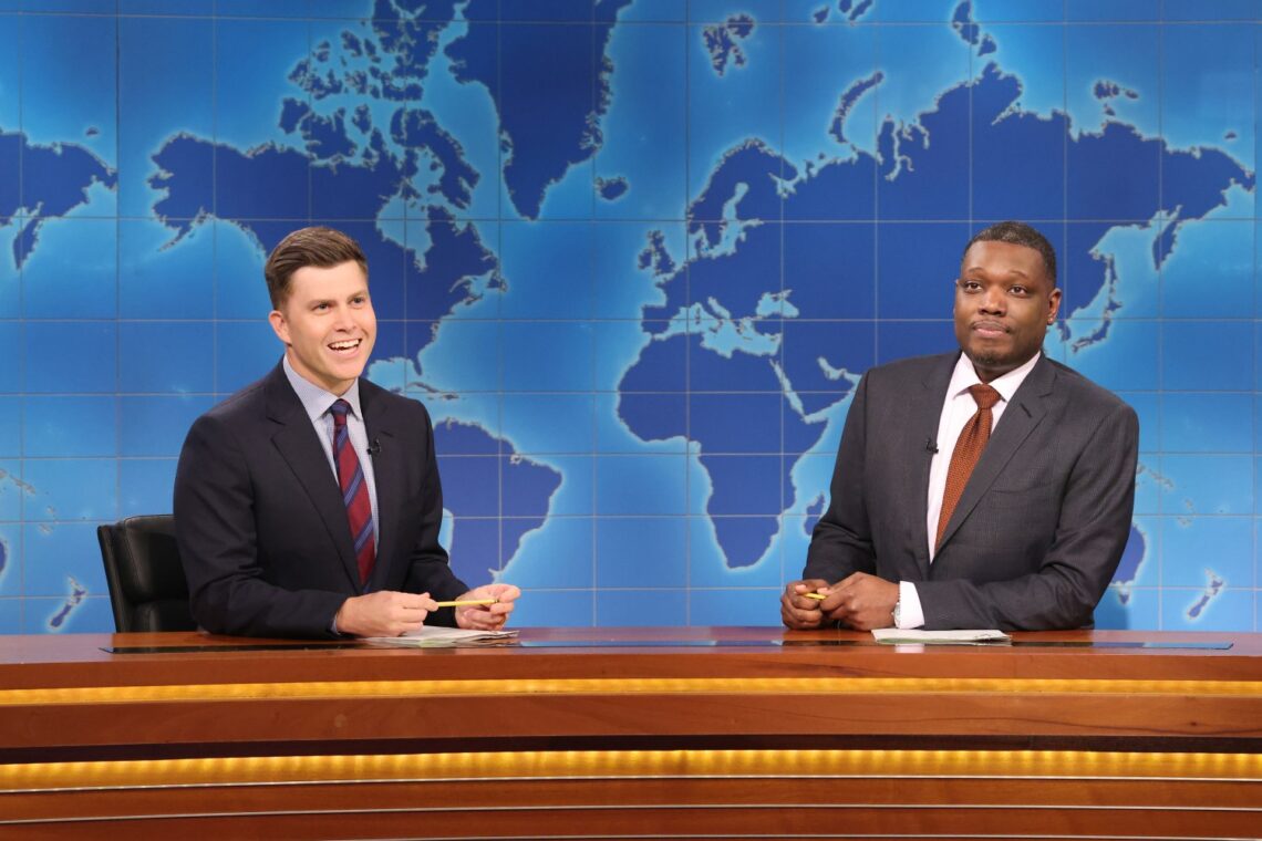 michael-che-warned-colin-jost-about-an-‘snl’-joke-that-became-a-hit