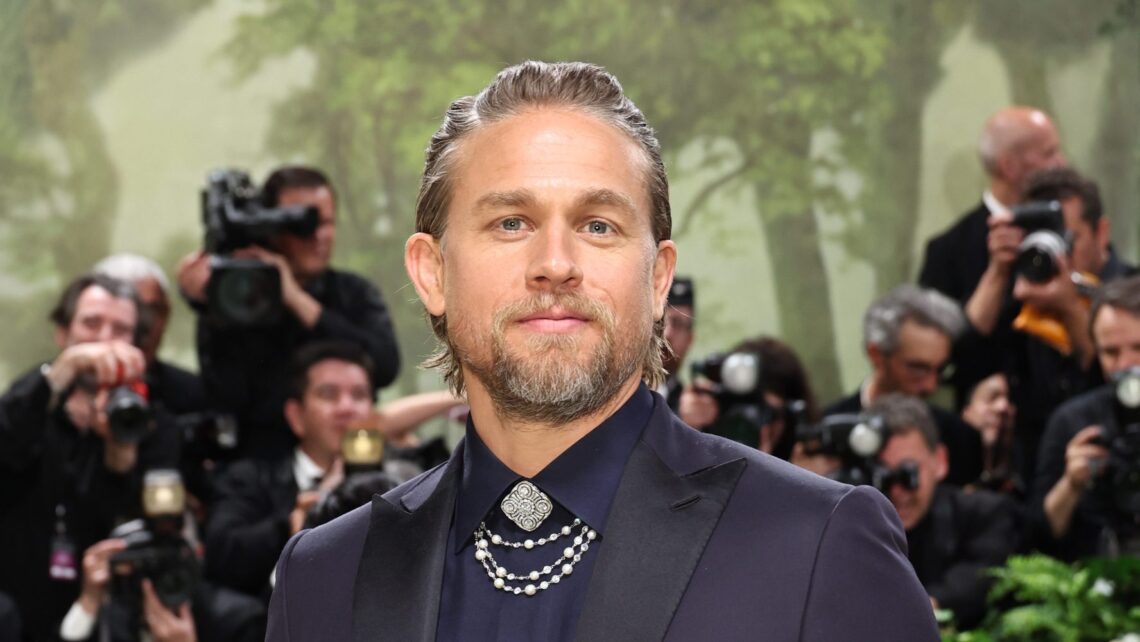 monster’-season-3-casts-charlie-hunnam-as-ed-gein