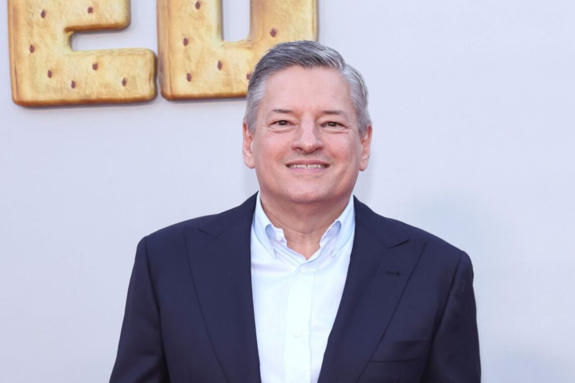 netflix-chief-ted-sarandos-on-balancing-diverse-content-for-all-tastes