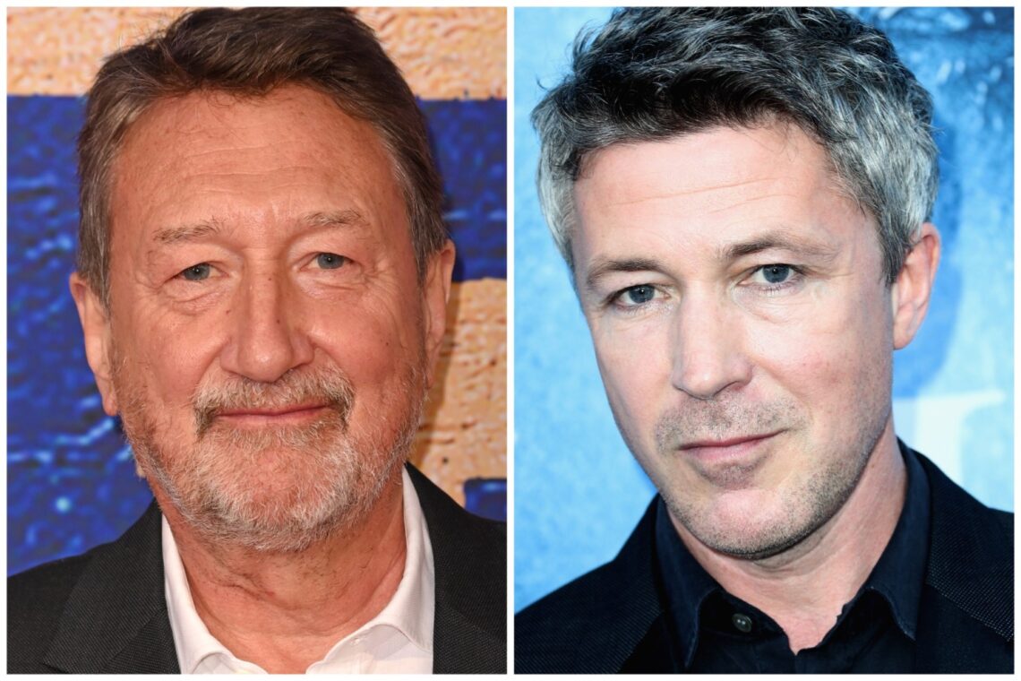 steven-knight-mistook-‘game-of-thrones’-for-a-kids’-show-before-casting-aidan-gillen