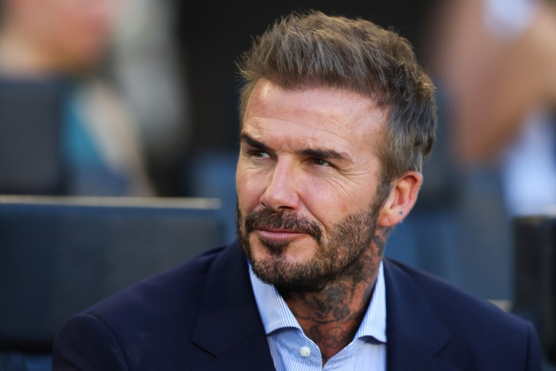 david-beckham-reveals-netflix-documentary-made-him-and-victoria-anxious