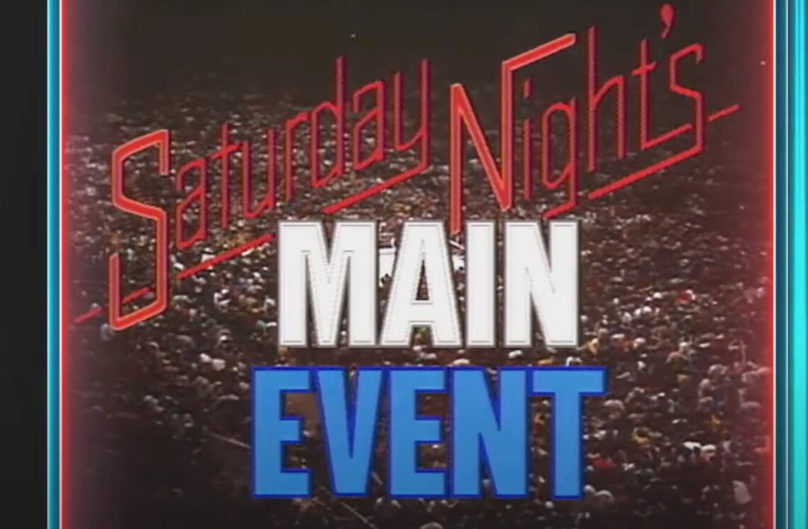 wwe-announces-return-date-for-‘saturday-night’s-main-event’-on-nbc,-peacock