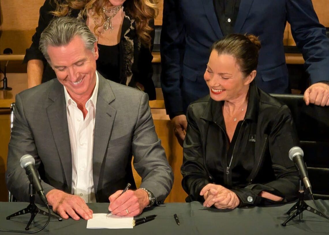 gov.-gavin-newsom-signs-ai-legislation-supported-by-sag-aftra