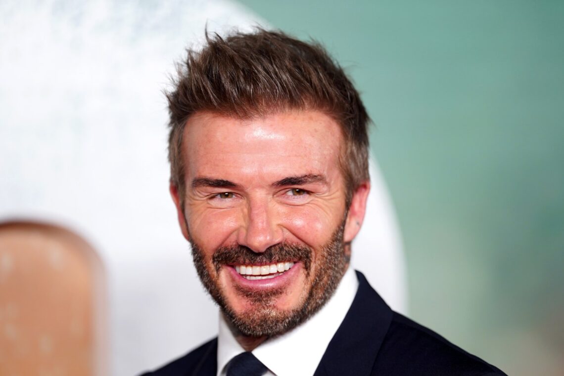 david-beckham-signs-with-paramount+-for-uefa-champions-league-show