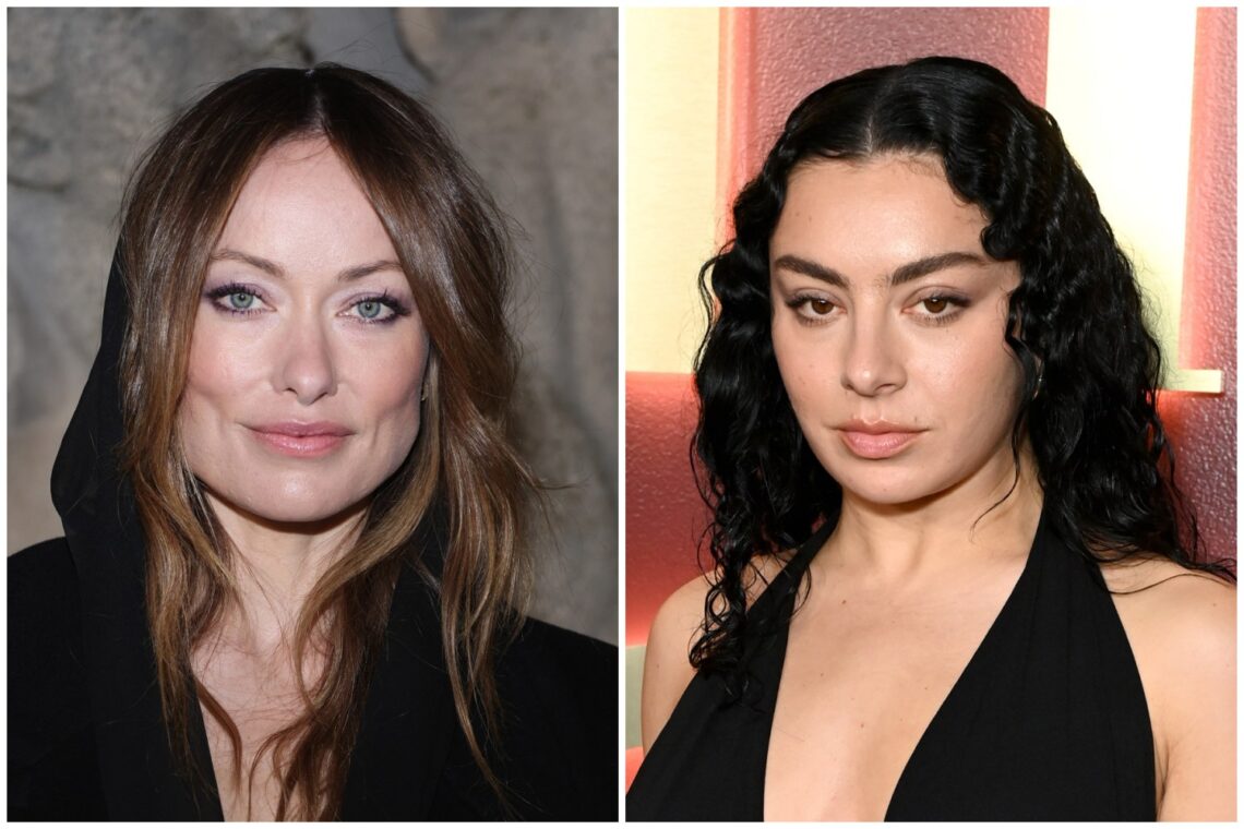 olivia-wilde-praises-charli-xcx’s-incredible-‘i-want-your-sex’-audition