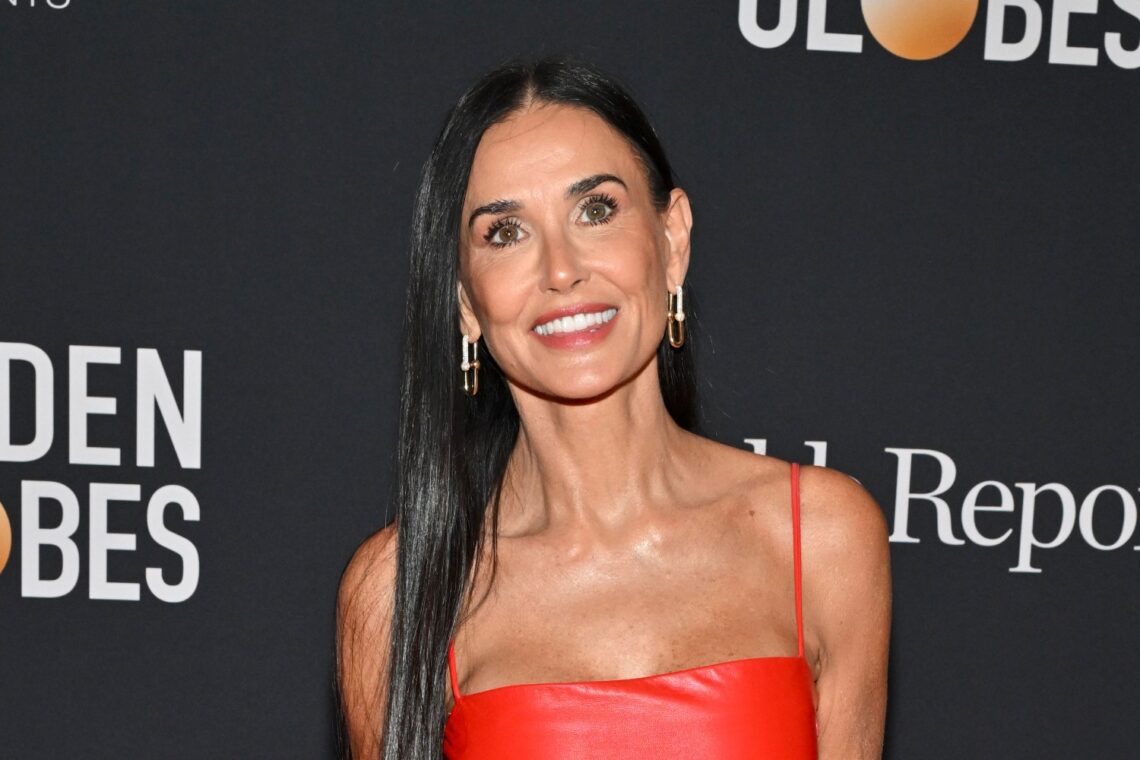 demi-moore-defends-$12.5m-‘striptease’-salary:-equal-work,-equal-pay