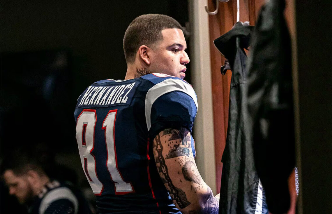 the-real-life-murder-behind-‘american-sports-story:-aaron-hernandez