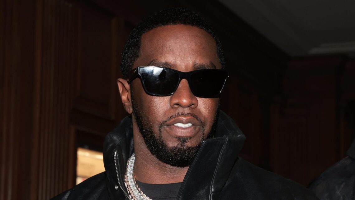 sean-‘diddy’-combs-docuseries-planned-amid-legal-battles