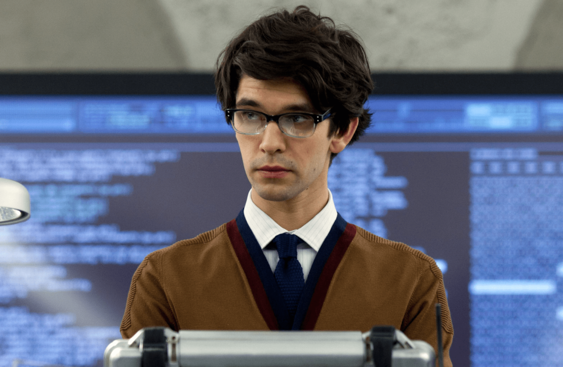 ben-whishaw-predicts-new-cast-for-james-bond-after-craig’s-exit