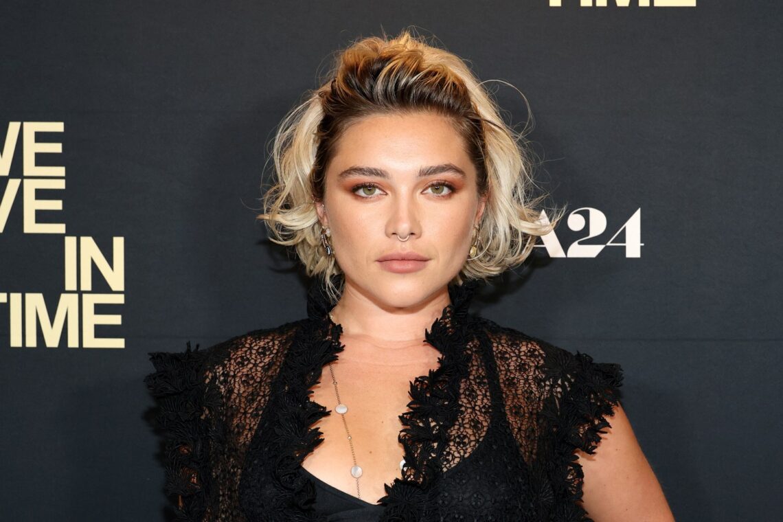 florence-pugh-takes-first-career-break,-reflecting-on-missed-life-moments