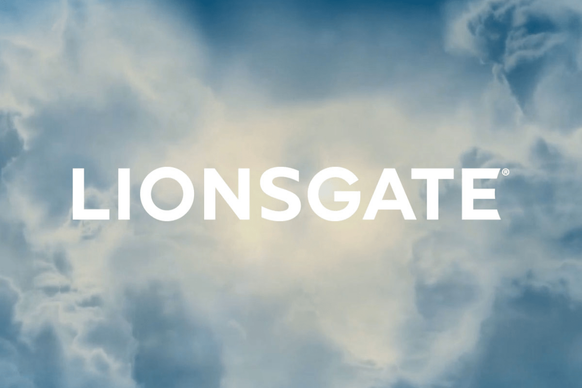 lionsgate-partners-with-ai-startup-runway-to-enhance-filmmaking