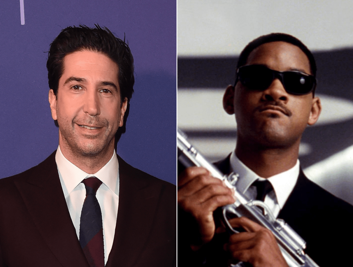 david-schwimmer-reflects-on-turning-down-‘men-in-black’-role