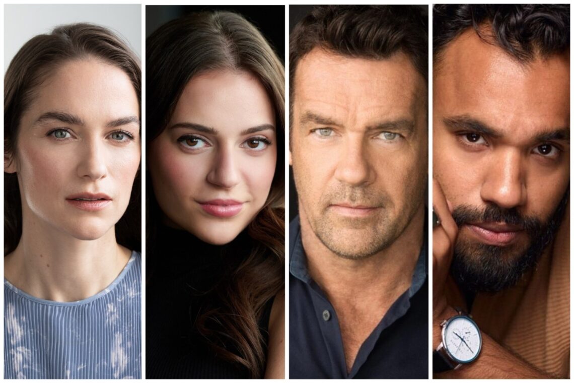 syfy’s-‘revival’-comic-book-adaptation-announces-main-cast