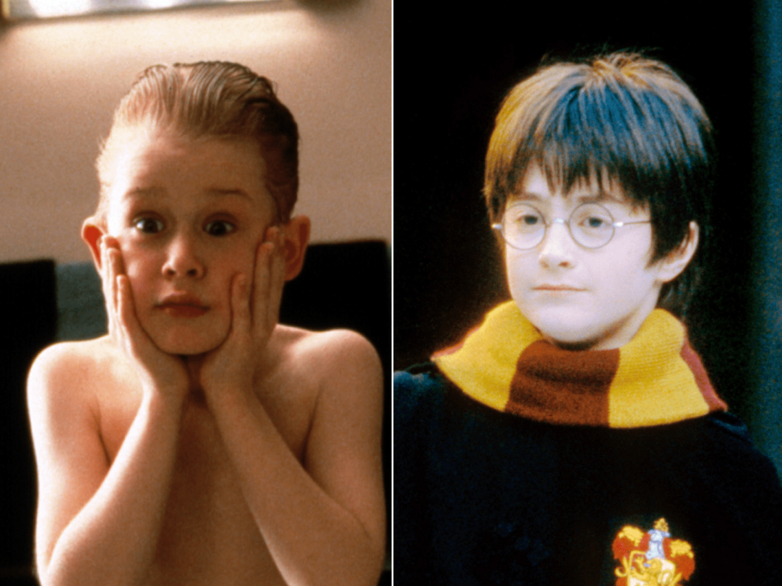 harry-potter’-director-on-casting-kids-influenced-by-culkin’s-fame