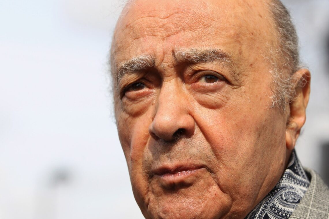 mohamed-al-fayed-rape-allegations-explored-in-new-bbc-film