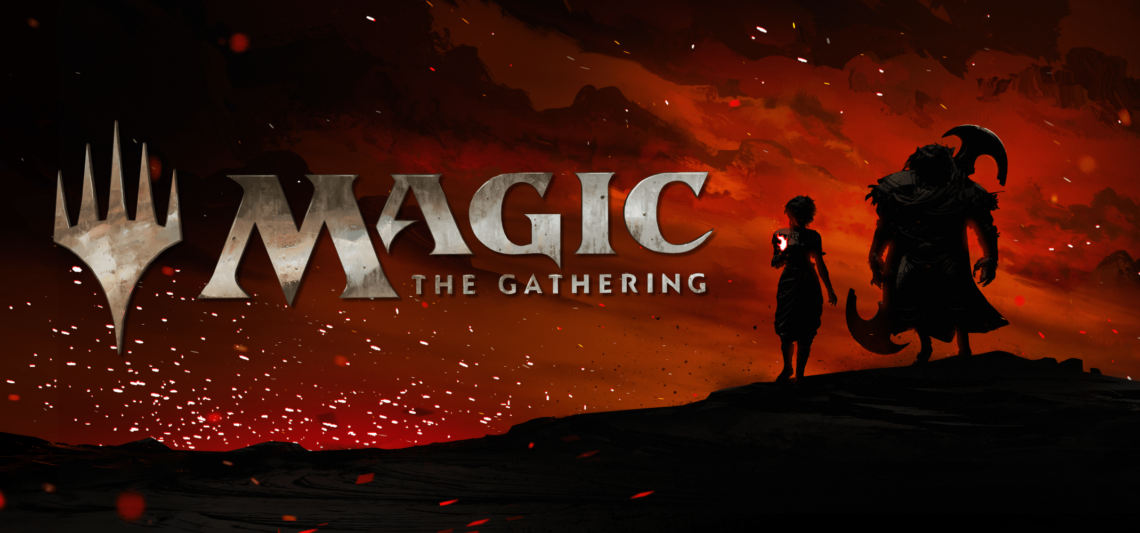 netflix’s-magic:-the-gathering-series-names-terry-matalas-showrunner