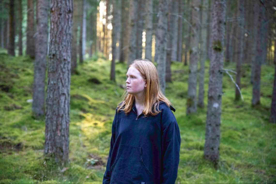 swedish-teen’s-journey-into-far-right-eco-fascism-in-‘nipster’-debut