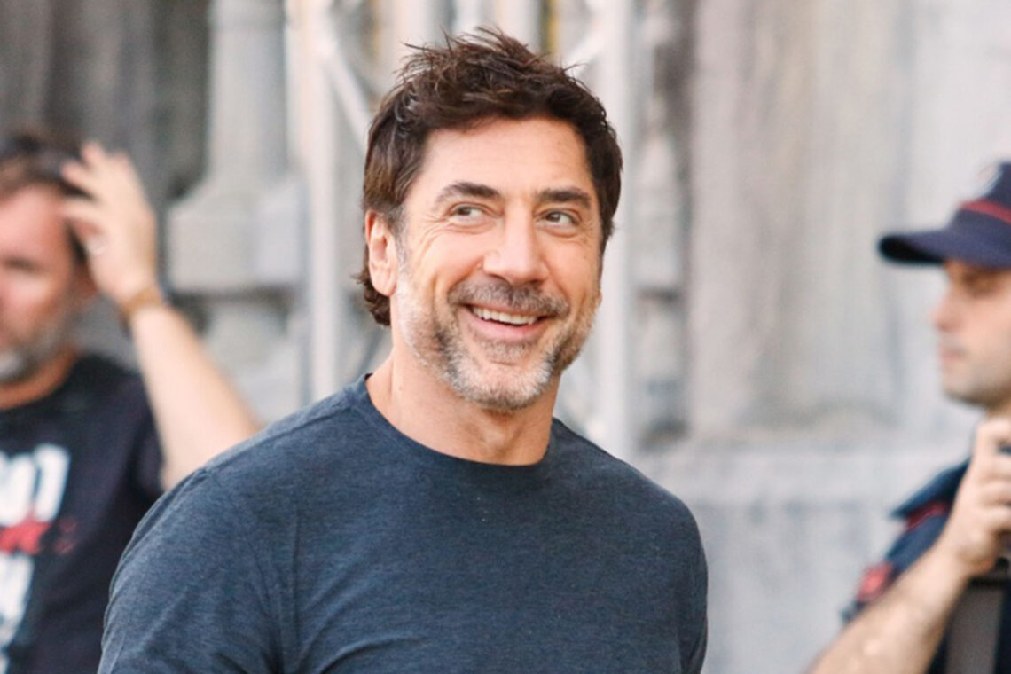 javier-bardem-to-star-in-‘el-ser-querido,’-criticizes-gaza-attacks