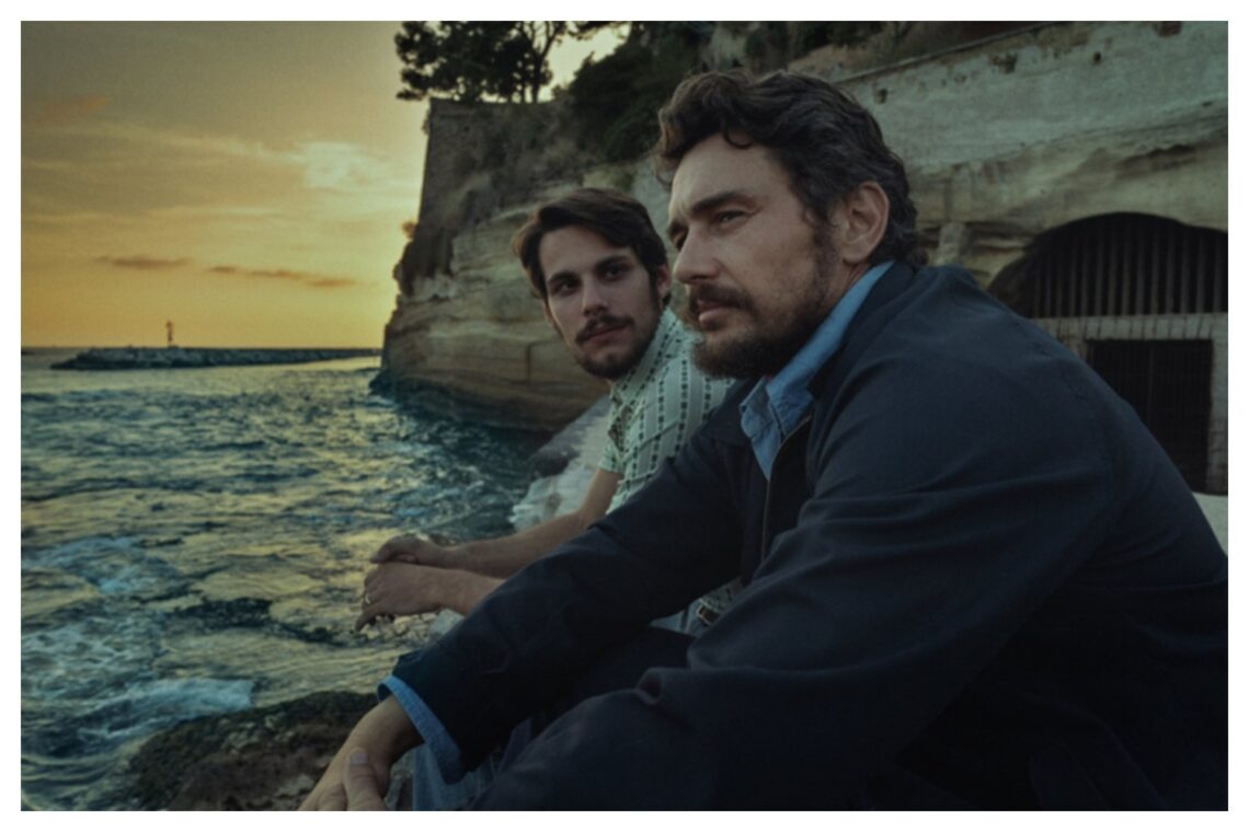 james-franco’s-‘hey-joe’-to-debut-at-rome-film-festival