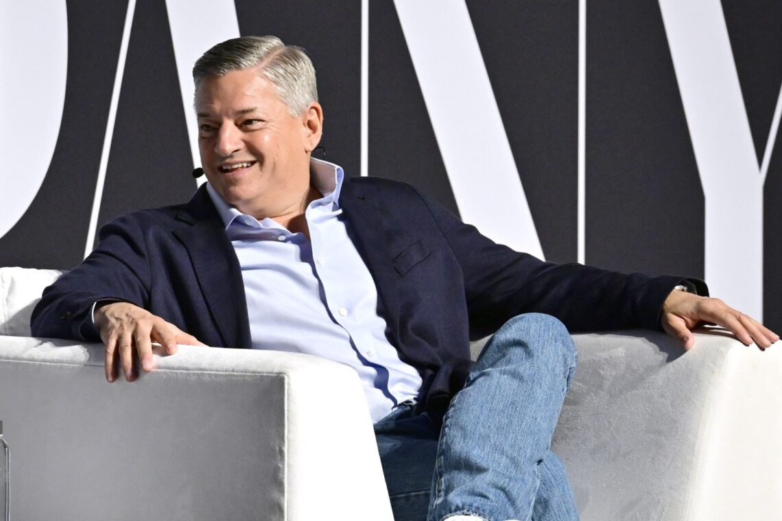 ted-sarandos-urges-streaming-rivals-to-reveal-viewing-data