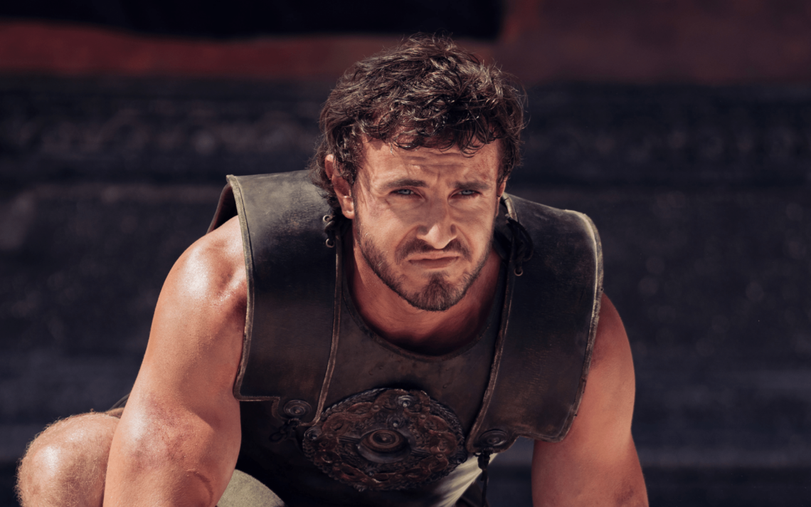 ridley-scott-teases-the-idea-of-a-third-gladiator-film