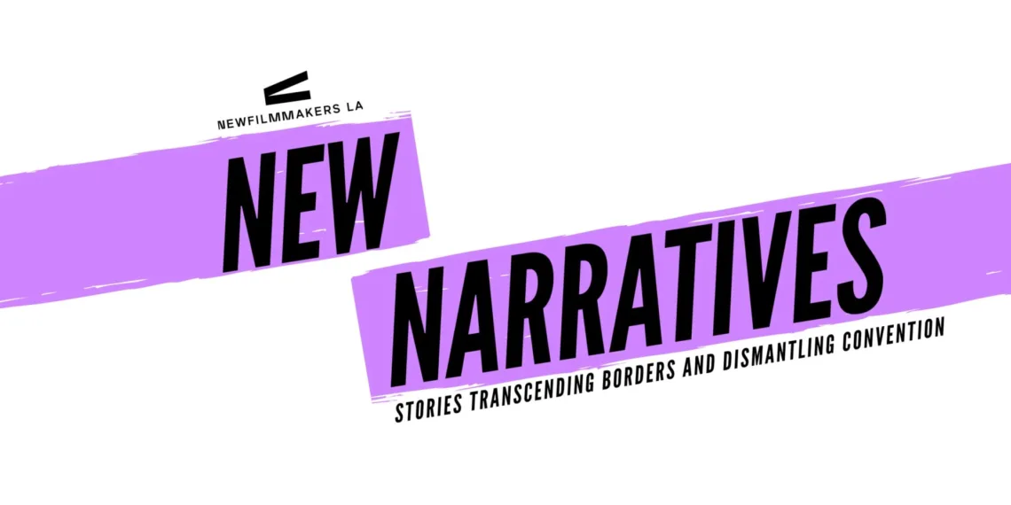 newfilmmakers-los-angeles-reveals-2024-newnarratives-winners