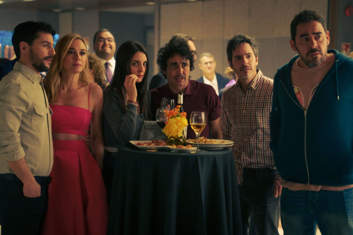 filmax-secures-global-rights-to-spanish-comedy-‘hotel-bitcoin