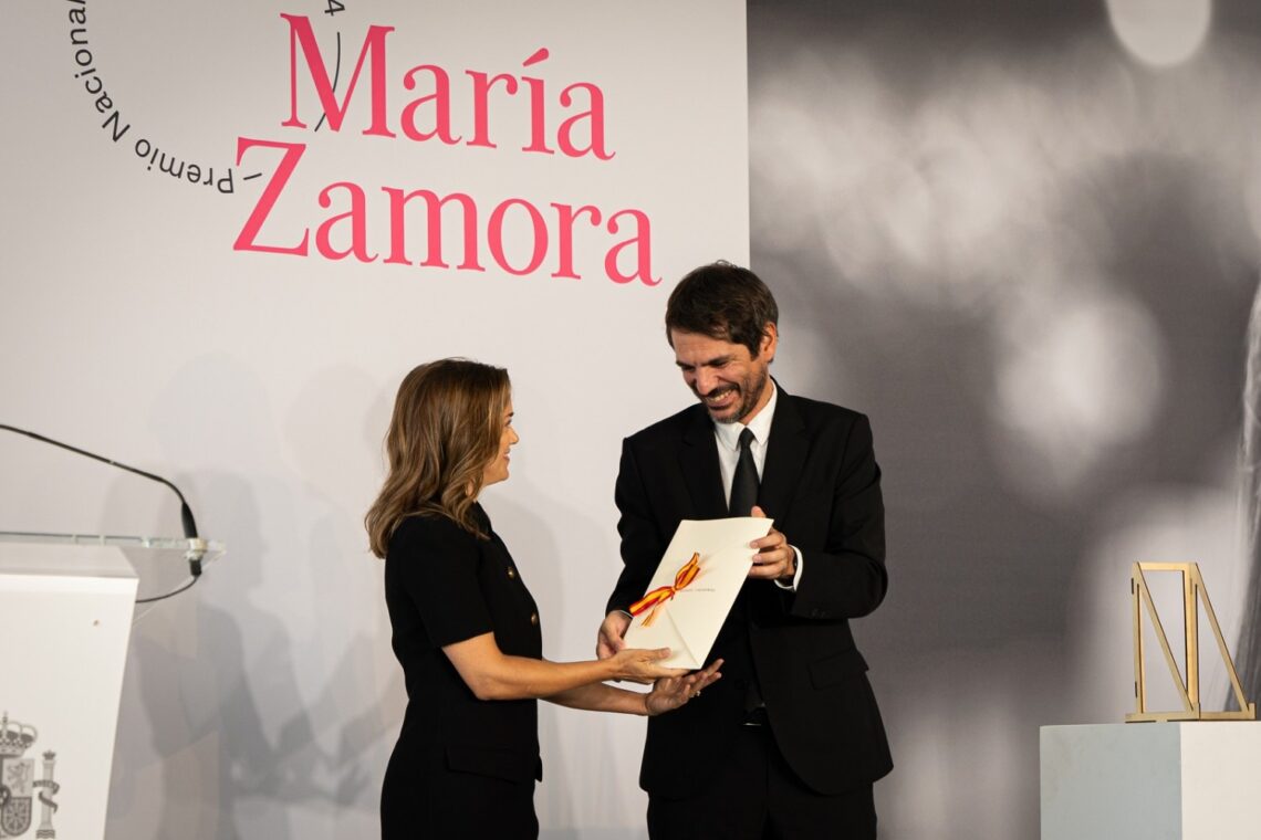 maria-zamora-wins-national-cinematography-award-at-san-sebastian