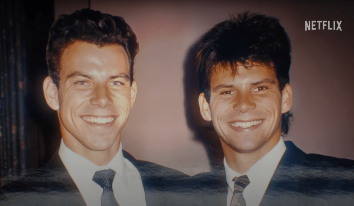 menendez-brothers-reveal-motives-in-new-netflix-prison-interviews