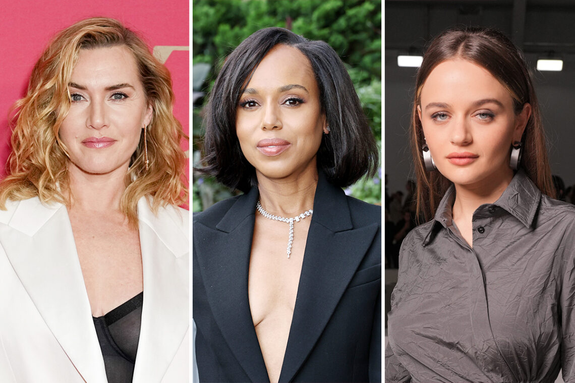 kate-winslet,-kerry-washington,-and-joey-king-honored-by-wif-2024