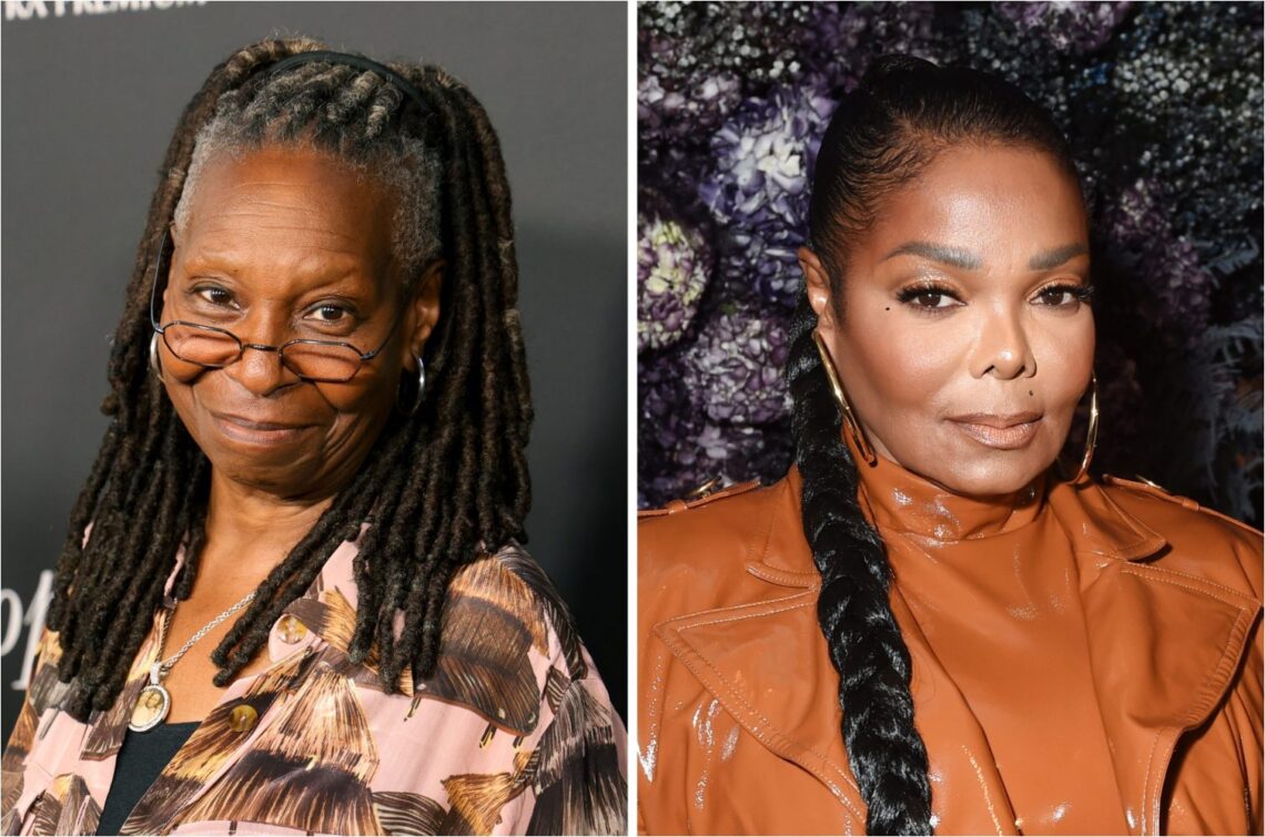 whoopi-goldberg-defends-janet-jackson-amid-kamala-harris-backlash