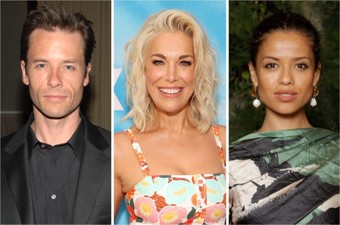 guy-pearce-and-hannah-waddingham-join-keira-knightley-in-netflix-mystery