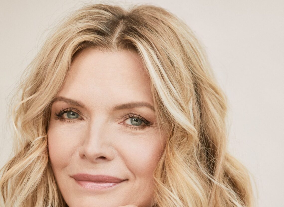 michelle-pfeiffer-joins-elle-fanning,-nicole-kidman-in-apple-tv+-series-‘margo’s-got-money-troubles