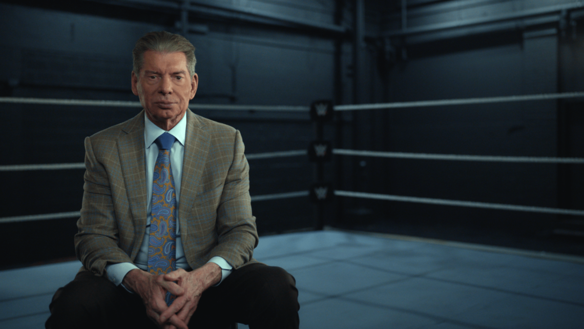 vince-mcmahon-criticizes-netflix’s-‘mr.-mcmahon’-as-misleading