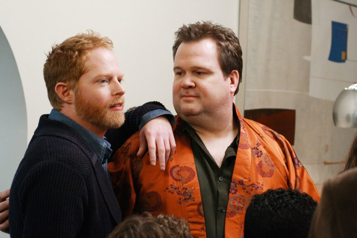 modern-family’-star-eric-stonestreet-on-abc-rejecting-spinoff