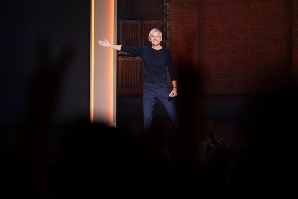 ellen-degeneres-reflects-on-her-journey-in-new-netflix-special