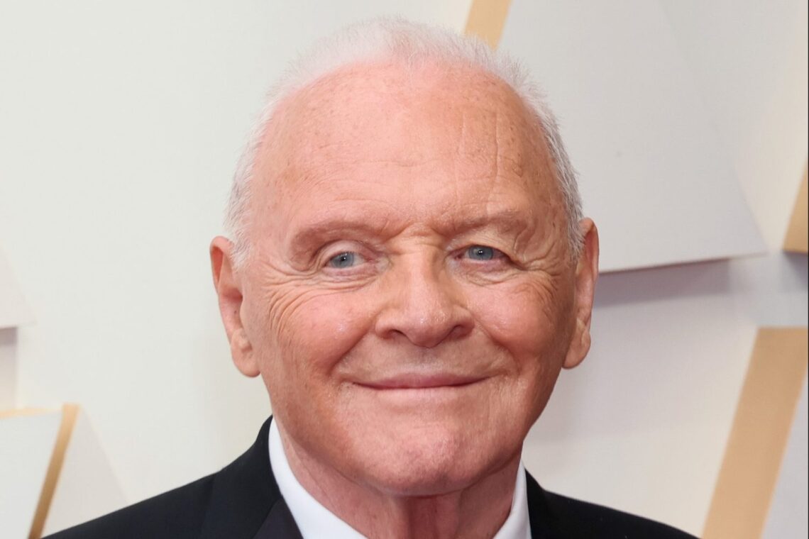 netflix-acquires-biblical-epic-‘mary’-starring-anthony-hopkins