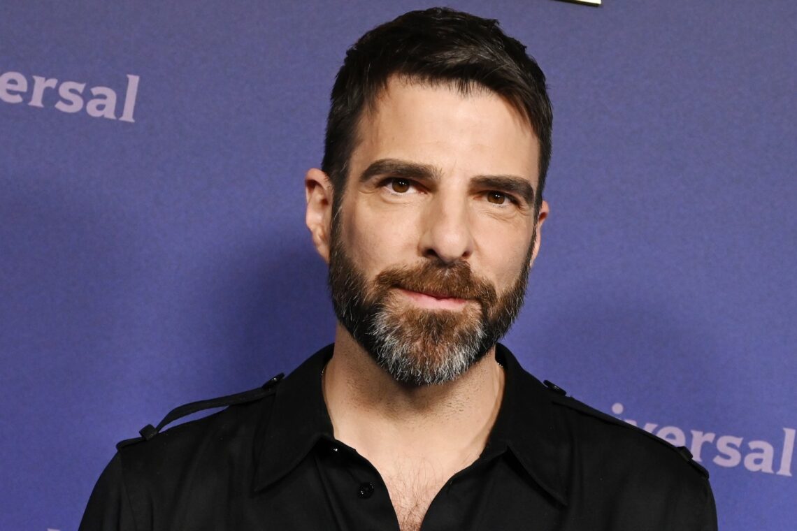 zachary-quinto-on-‘star-trek-4,’-therapy,-and-supporting-kamala-harris