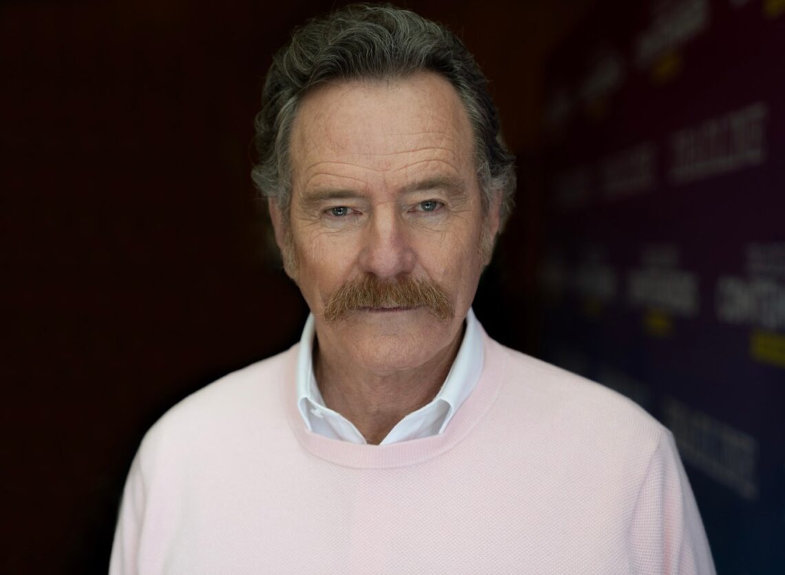 santa-fe-film-festival-2024-to-honor-bryan-cranston’s-legacy