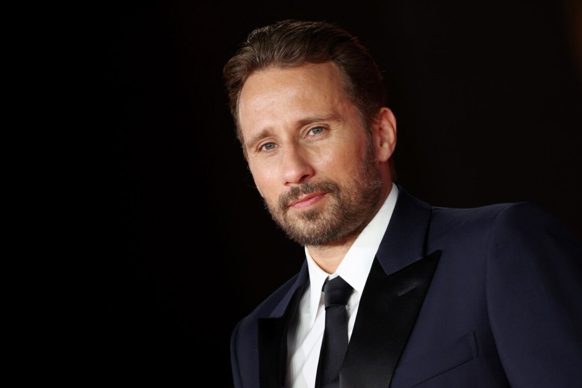 dc’s-‘supergirl’-casts-matthias-schoenaerts-as-the-villain